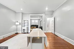 3362 Vaux St, Philadelphia, PA 19129 - Photo 16