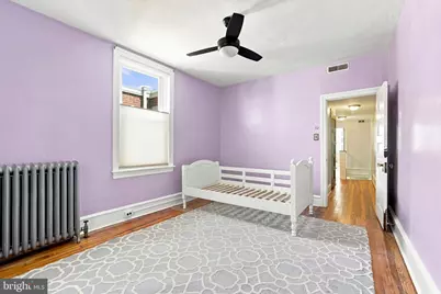 3362 Vaux Street, Philadelphia, PA 19129 - Photo 22