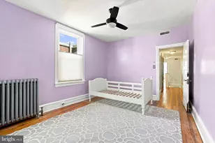 3362 Vaux St, Philadelphia, PA 19129 - Photo 22