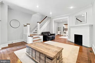 3362 Vaux Street, Philadelphia, PA 19129 - Photo 6