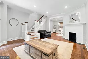 3362 Vaux St, Philadelphia, PA 19129 - Photo 6