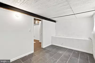 3362 Vaux Street, Philadelphia, PA 19129 - Photo 12