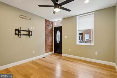 2053 Martha Street, Philadelphia, PA 19125 - Photo 2