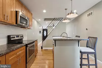 2053 Martha Street, Philadelphia, PA 19125 - Photo 8
