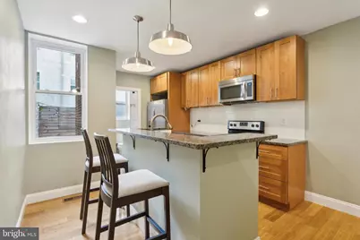2053 Martha Street, Philadelphia, PA 19125 - Photo 6
