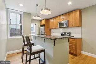 2053 Martha St, Philadelphia, PA 19125 - Photo 6