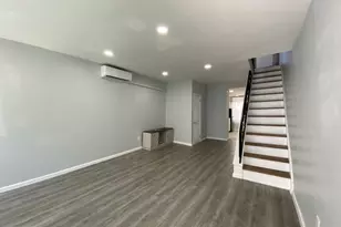 345 Winton St, Philadelphia, PA 19148 - Photo 6
