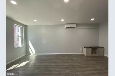 345 Winton Street, Philadelphia, PA 19148 - Photo 2
