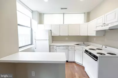 220-2 S 16th Street #402, Philadelphia, PA 19102 - Photo 16