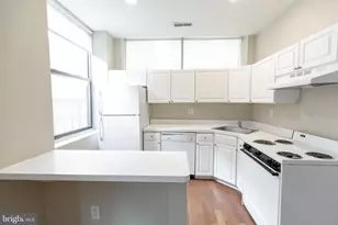 2202 S 16th St, Philadelphia, PA 19102 - Photo 16