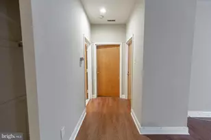 2202 S 16th St, Philadelphia, PA 19102 - Photo 24