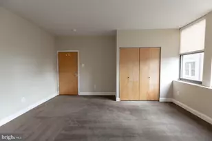 2202 S 16th St, Philadelphia, PA 19102 - Photo 38