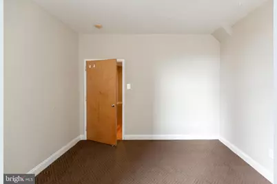 220-2 S 16th Street #402, Philadelphia, PA 19102 - Photo 32