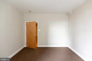 2202 S 16th St, Philadelphia, PA 19102 - Photo 32