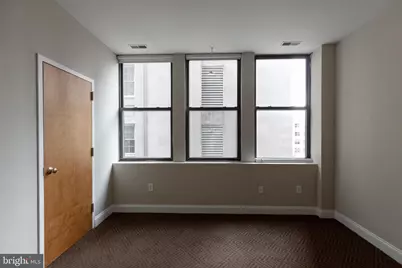 220-2 S 16th Street #402, Philadelphia, PA 19102 - Photo 30