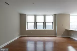 2202 S 16th St, Philadelphia, PA 19102 - Photo 14