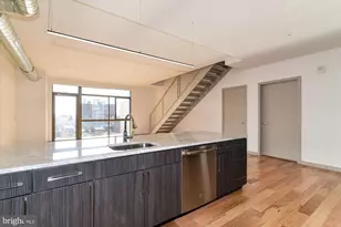 1125 Sansom St, Philadelphia, PA 19107 - Photo 30