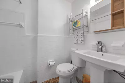 8504 Forrest Avenue, Philadelphia, PA 19150 - Photo 22