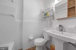 8504 Forrest Ave, Philadelphia, PA 19150 - Photo 22