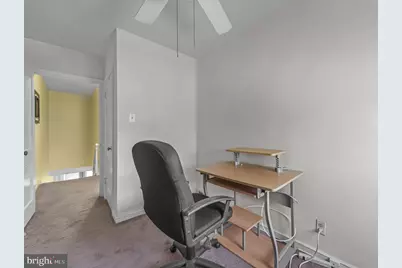 8504 Forrest Avenue, Philadelphia, PA 19150 - Photo 28