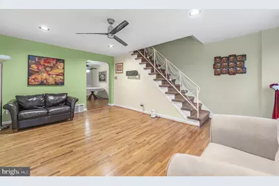 8504 Forrest Avenue, Philadelphia, PA 19150 - Photo 12