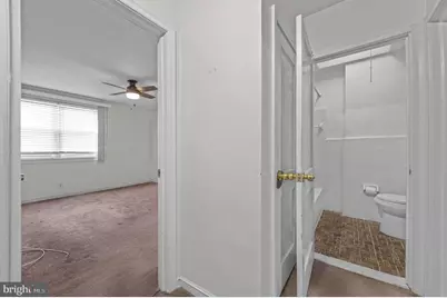 8504 Forrest Avenue, Philadelphia, PA 19150 - Photo 18