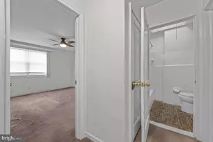8504 Forrest Ave, Philadelphia, PA 19150 - Photo 18