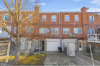 8504 Forrest Avenue, Philadelphia, PA 19150 - Photo 34