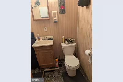 3620 N 17th Street, Philadelphia, PA 19140 - Photo 6