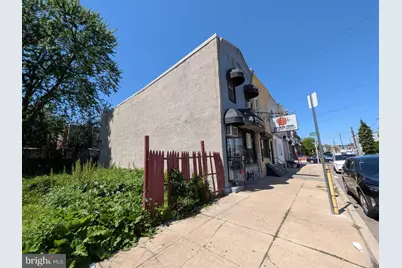 3620 N 17th Street, Philadelphia, PA 19140 - Photo 2
