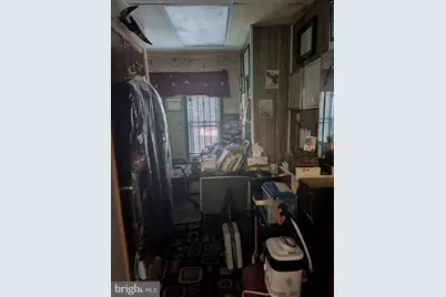 3620 N 17th Street, Philadelphia, PA 19140 - Photo 12