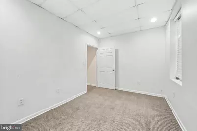 35 S 19th Street #2, Philadelphia, PA 19103 - Photo 6