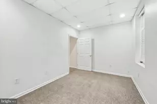 35 S 19th St, Philadelphia, PA 19103 - Photo 6