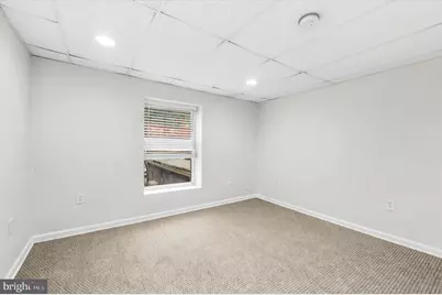 35 S 19th Street #2, Philadelphia, PA 19103 - Photo 14