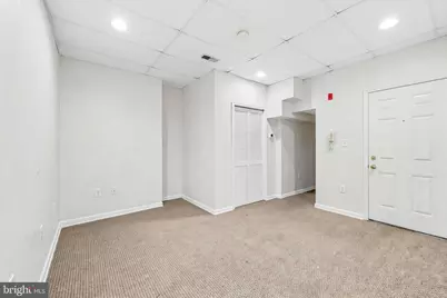 35 S 19th Street #2, Philadelphia, PA 19103 - Photo 1