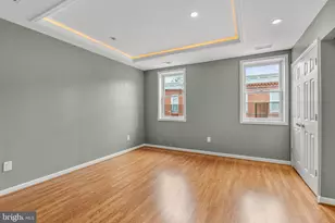808 Wilder St, Philadelphia, PA 19147 - Photo 16