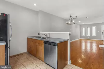 808 Wilder Street, Philadelphia, PA 19147 - Photo 12