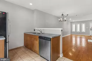 808 Wilder St, Philadelphia, PA 19147 - Photo 12