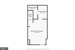 808 Wilder St, Philadelphia, PA 19147 - Photo 32