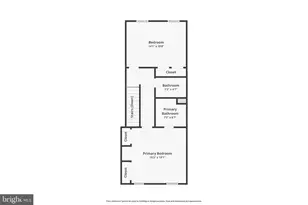 808 Wilder St, Philadelphia, PA 19147 - Photo 34