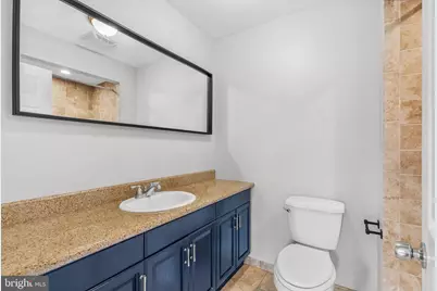 808 Wilder Street, Philadelphia, PA 19147 - Photo 24