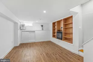 808 Wilder St, Philadelphia, PA 19147 - Photo 26