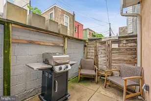 808 Wilder St, Philadelphia, PA 19147 - Photo 28