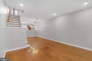 808 Wilder St, Philadelphia, PA 19147 - Photo 4