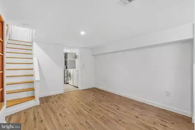808 Wilder Street, Philadelphia, PA 19147 - Photo 24