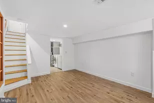 808 Wilder St, Philadelphia, PA 19147 - Photo 24