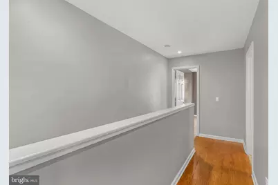 808 Wilder Street, Philadelphia, PA 19147 - Photo 16