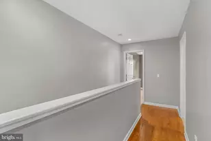 808 Wilder St, Philadelphia, PA 19147 - Photo 16