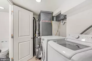 808 Wilder St, Philadelphia, PA 19147 - Photo 26