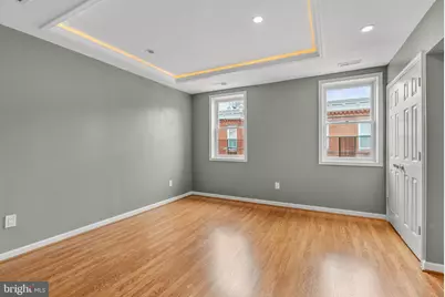808 Wilder Street, Philadelphia, PA 19147 - Photo 18